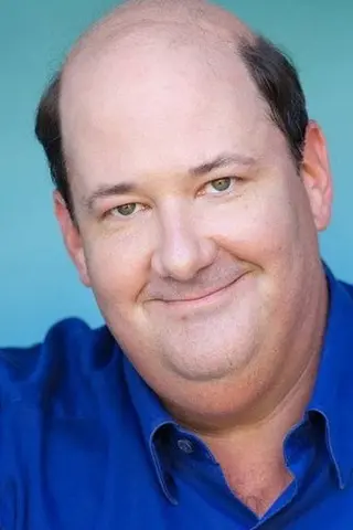 Peliculas de Brian Baumgartner
