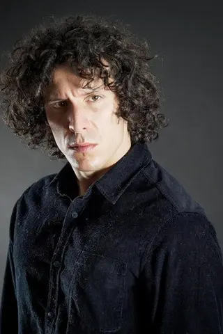 Peliculas de Eugenio di Fraia
