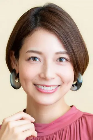 Peliculas de Saki Aibu