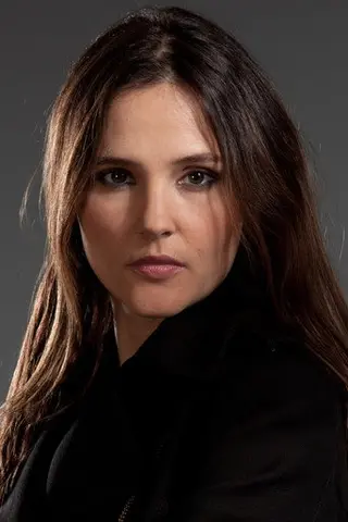 Peliculas de Virginie Ledoyen