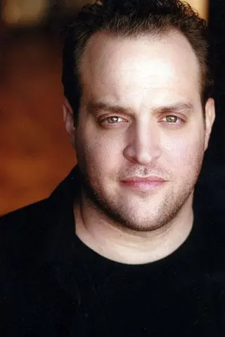 Peliculas de Alex Sol