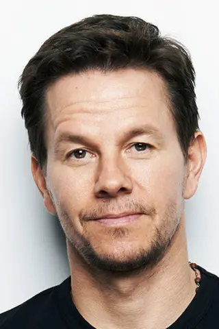 Peliculas de Mark Wahlberg