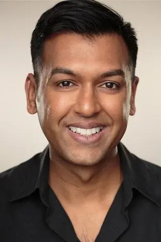Peliculas de Ray Singh