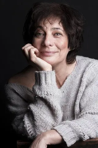 Peliculas de Elsa Valentim