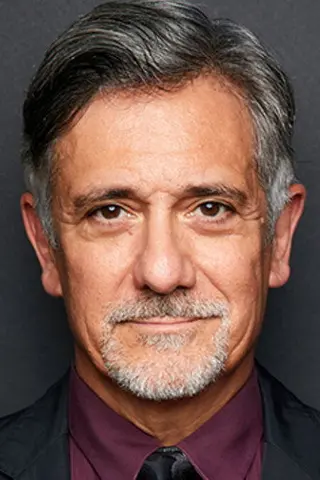 Peliculas de Carlos Lacamara