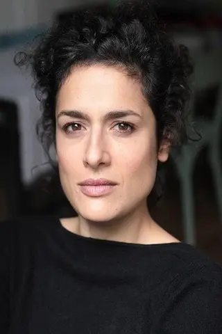 Peliculas de Aurélie Valat