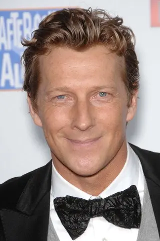 Peliculas de Magnús Scheving