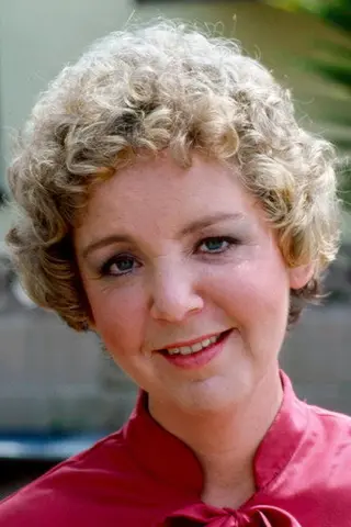Peliculas de Beatrice Colen