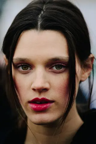 Peliculas de Leila Goldkuhl