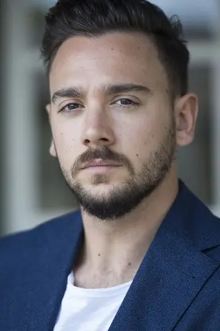 Peliculas de Vittorio Emanuele Propizio