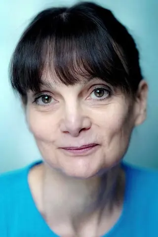 Peliculas de Sophie Froissard