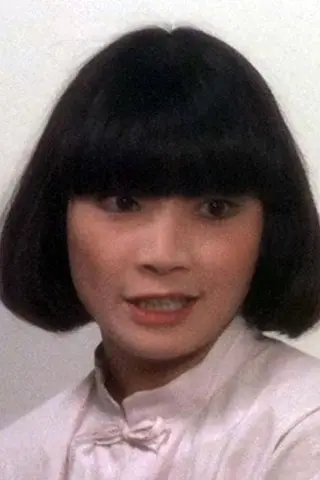 Peliculas de Koike Mahoco