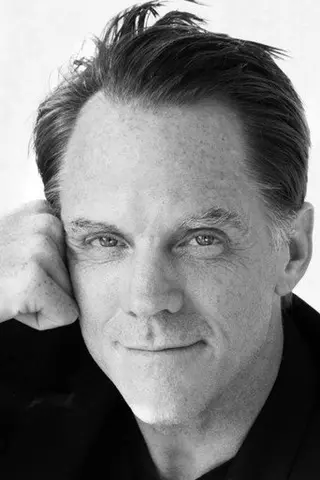 Peliculas de Peter Theis
