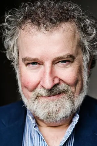 Peliculas de Paul Bradley