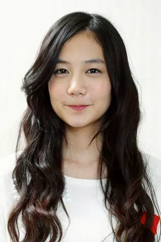 Peliculas de Fumika Shimizu