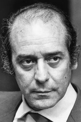 Peliculas de Giancarlo Sbragia