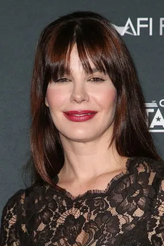 Peliculas de Lucila Solá