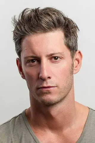 Peliculas de Diego Casanueva