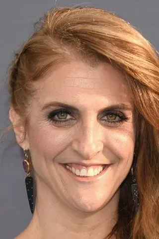 Peliculas de Jennie Snyder Urman