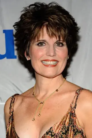 Peliculas de Lucie Arnaz