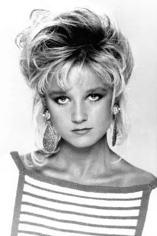Peliculas de Lisa Maxwell