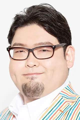 Peliculas de Yusuke Sasaki