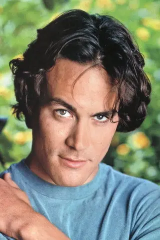 Peliculas de Brandon Lee