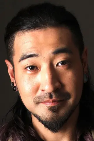 Peliculas de Ryôta Takeuchi