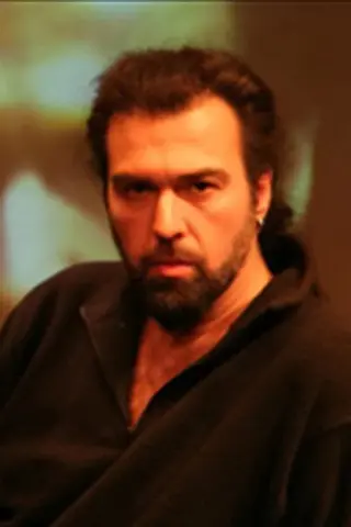 Peliculas de Konstantinos Konstantopoulos