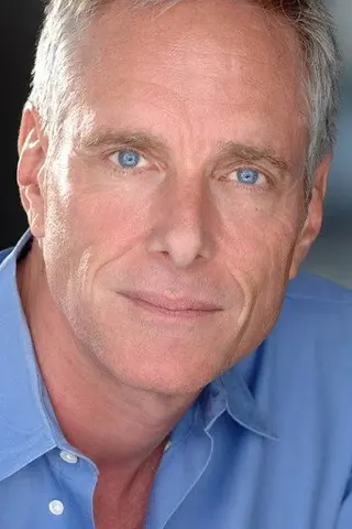 Peliculas de Richard Bekins