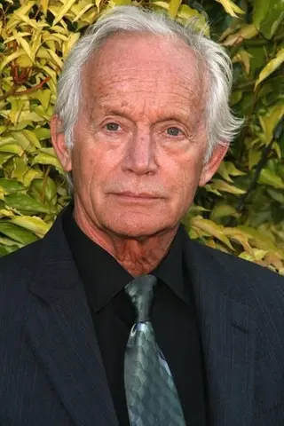 Peliculas de Lance Henriksen