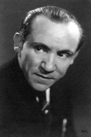 Peliculas de Mariano Azaña