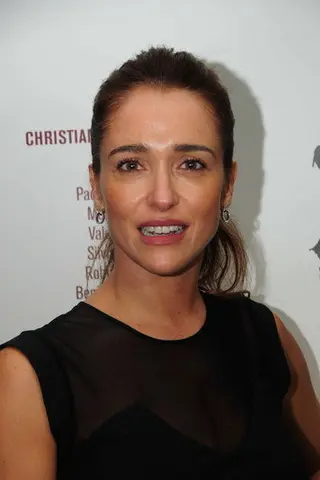 Peliculas de Eleonora Sergio