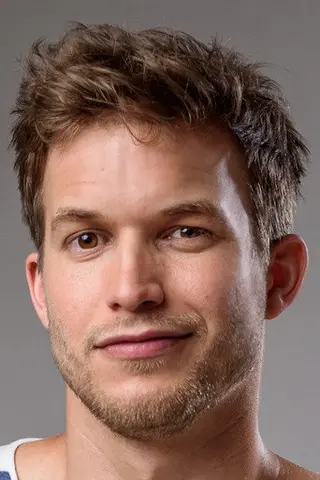 Peliculas de Florian Frowein