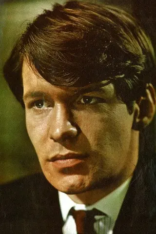 Peliculas de Richard Warwick