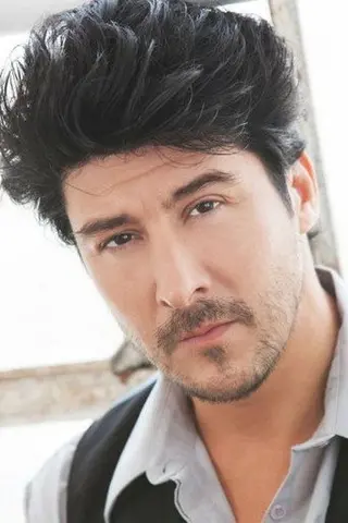 Peliculas de David Belle