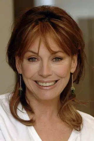 Peliculas de Lesley-Anne Down
