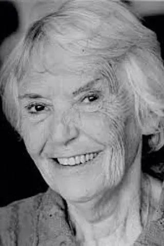 Peliculas de Rita Davies