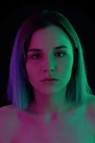 Peliculas de Rizha
