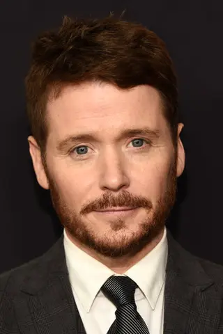 Peliculas de Kevin Connolly