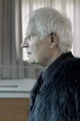 Peliculas de Gabriele Dovadoli
