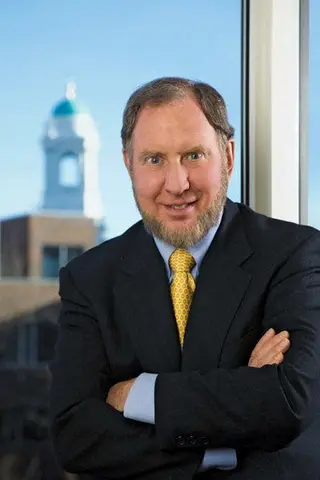 Peliculas de Robert Putnam