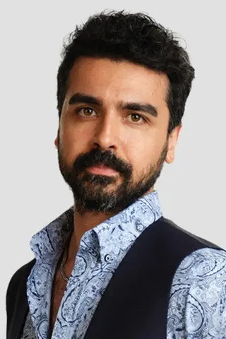 Peliculas de Sercan Gülbahar