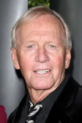 Peliculas de Paul Hogan