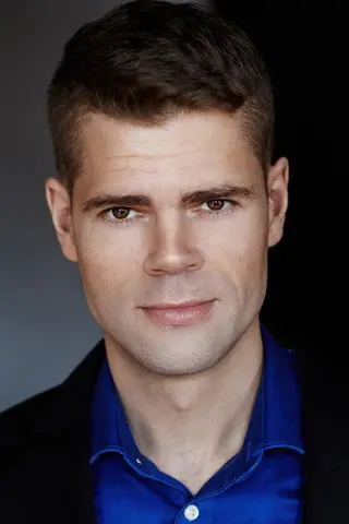 Peliculas de Matt Enos