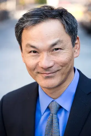 Peliculas de Doug Yasuda