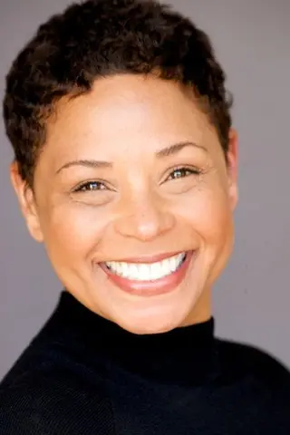 Peliculas de Sonya Maddox