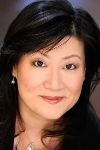 Peliculas de Karen Lew