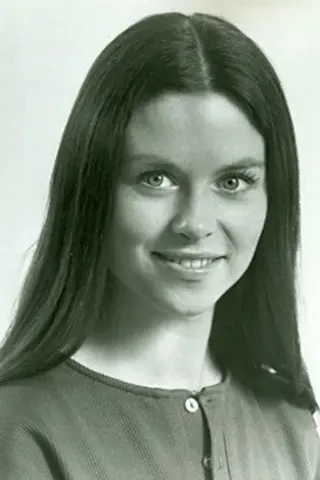 Peliculas de Darleen Carr