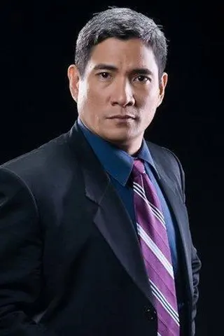Peliculas de Ricardo Cepeda